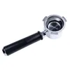 Image de Delonghi - braccetto porte-filtre machine à café Dedica EC680 EC685 EC785 ECKG6