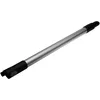 Image de Bosch - Tube télescopique pour aspirateur balai Unlimited 6 & 8 Electric Broom