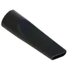 Image de Suceur plat pour angles (Diamètre : 35 mm)pour aspirateurs Bosch