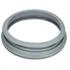 Image de Wessper Joint de porte souple pour machine à laver Whirlpool 481246668775 481946818344 481246668859