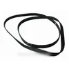Image de Courroie 1151H7 el Poly-v pour lave-linge Brandt Fagor Vedette, Whirlpool, Thomson, réf : 55X3861
