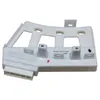 Image de Sonde électronique assemblée (tachymètre) pour lave-linge LG réf : 6501KW2001A