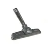 Image de Brosse Sol Dur Pour Aspirateur Electrolux - Tornado
