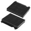 Image de Filtre à charbon Type15 compatible toutes marques