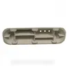 Image de Aube de tambour compatible pour lave-linge Indesit Ariston réf :C00065463