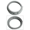 Image de Manchette De Hublot Pour Lave Linge Beko