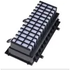 Image de Filtre hepa pour aspirateur relaxx Bosch