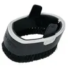 Image de Suceur amovible pour aspirateur Air Force Flex 560 / Air Force Flex 760 Rowenta