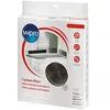Image de Whirlpool - Wpro AMC023 2 Filtre Charbon pour Hotte AKR685