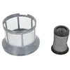 Image de Kit filtres U93 Hoover H-Free