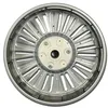 Image de Rotor Moteur Pour Lave Linge LG