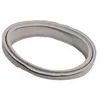 Image de Ariston - Joint hublot - iwc6x - C00111416