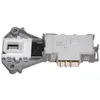 Image de Securite de porte pour lave linge LG 6601EN1003B