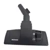 Image de Brosse pour Aspirateur Hoover 04845090