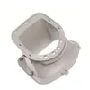 Image de Cadre de porte pour Lave-Linge Samsung DC63-01945B