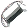 Image de Resistance A2 one shot+cycling 2300W pour seche linge Indesit C00277072