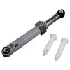 Image de Amortisseur 100 n - 383EER3001G - LG