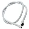 Image de Tuyau de vidange pour lave linge Proline 0020300148