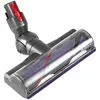 Image de Brosse V10-V11pour Aspirateur Dyson 967483-05