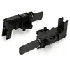 Image de Charbons moteur ceset pour lave linge arthur martin Electrolux 5021639700