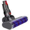 Image de Gde - Brosse pour Aspirateur gde 96648904