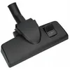 Image de Gde - Brosse universelle pour aspirateur ø : 35 mm