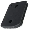 Image de Gde - Filtre condenseur pour Sèche-Linge 9164761