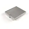 Image de Gde - Filtre à graisse métallique pour Hotte 906109
