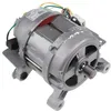 Image de Whirlpool - Moteur pour Lave-Linge 480111100362