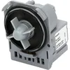 Image de Gde - Pompe de vidange pour Lave-Linge 1326630009