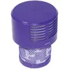 Image de GDE - Filtre pour Aspirateur Dyson V10 SV12, Cyclone V10 SV12 Series 969082-01