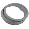 Image de Joint de hublot 70006589 pour Lave linge Candy hoover, iberna, zerowatt