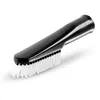 Image de Gde - Brosse Aspirante meuble Universelle pour Aspirateur compatible Miele, Karcher