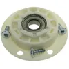 Image de Kit palier-roulement droit ou gauche pour lave linge Whirlpool 481231019268