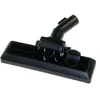 Image de Brosse pour aspirateur City Space Compacteo Ergo Compact RO2433 RO5349 RO5381 RO3786 - Rowenta