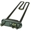 Image de 5301er1001d Résistance + thermistor pour Sèche-linge - LG