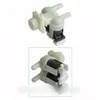 Image de Electrovanne pour lave-linge Bosch 00428210
