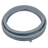 Image de Joint de hublot (260955-633) Lave-linge DC64-01602A Samsung