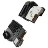 Image de Sécurité de porte pour Lave-Linge LG EBF61315801