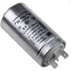 Image de Condensateur pour Lave-Linge Electrolux 1240344604