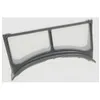 Image de Filtre a peluches pour seche linge Whirlpool