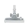 Image de Brosse d'aspirateur x-ô SS-2230002860 pour Aspirateur Rowenta
