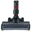 Image de Brosse rotative complète pour Aspirateur X-pert 3.60 rh692, rh693 Rowenta FS-9100040195