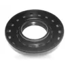 Image de Joint pour Lave-Linge compatible Miele 1751620 - GDE