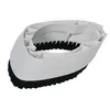 Image de Brossette de nettoyage SS-2230002877 pour Aspirateur Rowenta X-Ô