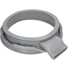 Image de Gde - Joint pour Lave-linge Samsung DC64-03176A
