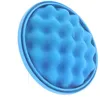Image de Filtre hepa cyclone diamètre : 142mm pour Aspirateur compatible Samsung DJ63-01285A - GDE
