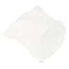 Image de Filtre à air d'origine