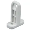 Image de Fermeture de porte hublot pour sèche-linge aeg, Electrolux Faure Zanussi - 8086811141