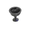 Image de Bouchon de filtre de pompe de vidange pour Lave-Linge LG 383EER2001B